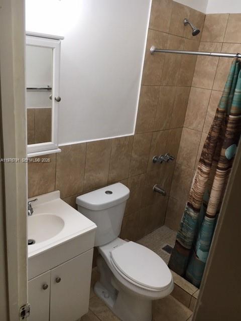 2931 SW 19th Ter Miami, FL 33145