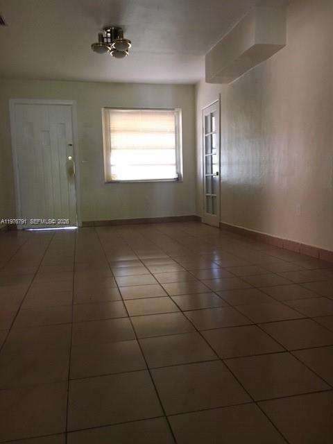 2931 SW 19th Ter Miami, FL 33145