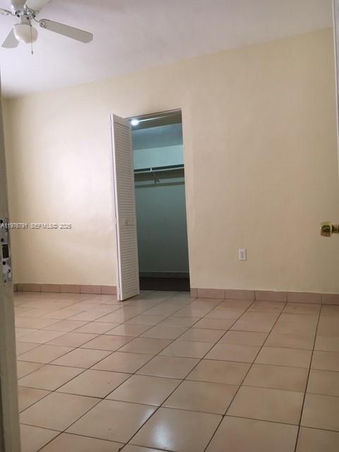 2931 SW 19th Ter Miami, FL 33145