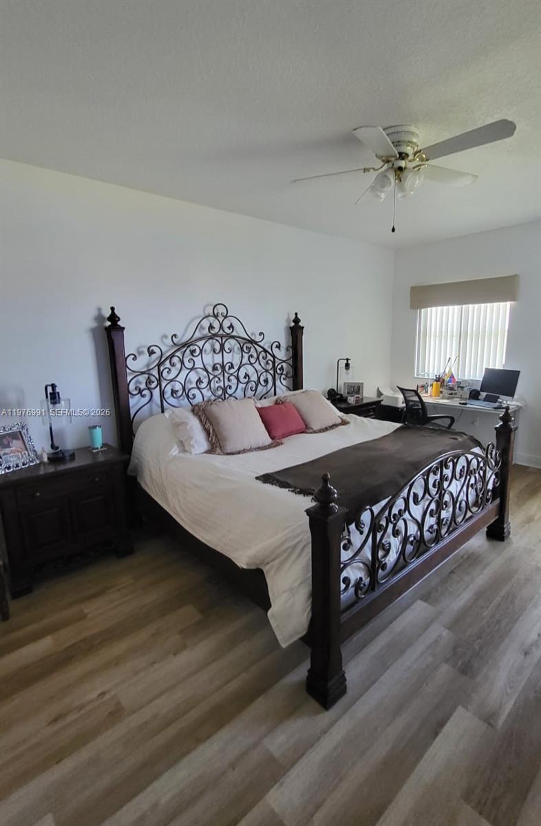 10730 NW 66th St #105 Doral, FL 33178