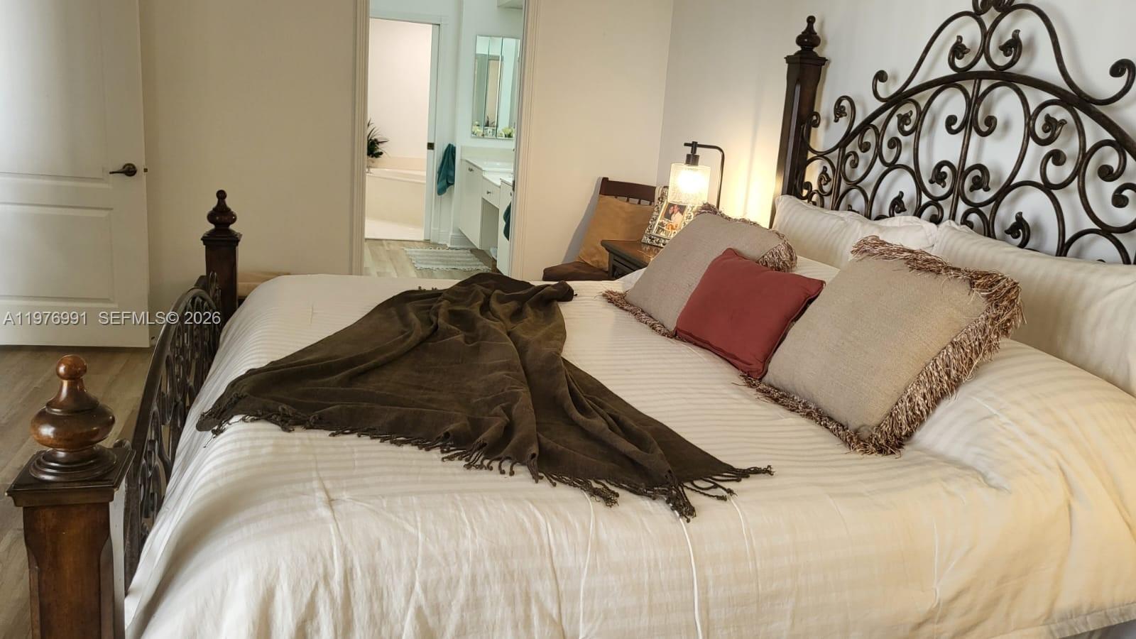 10730 NW 66th St #105 Doral, FL 33178