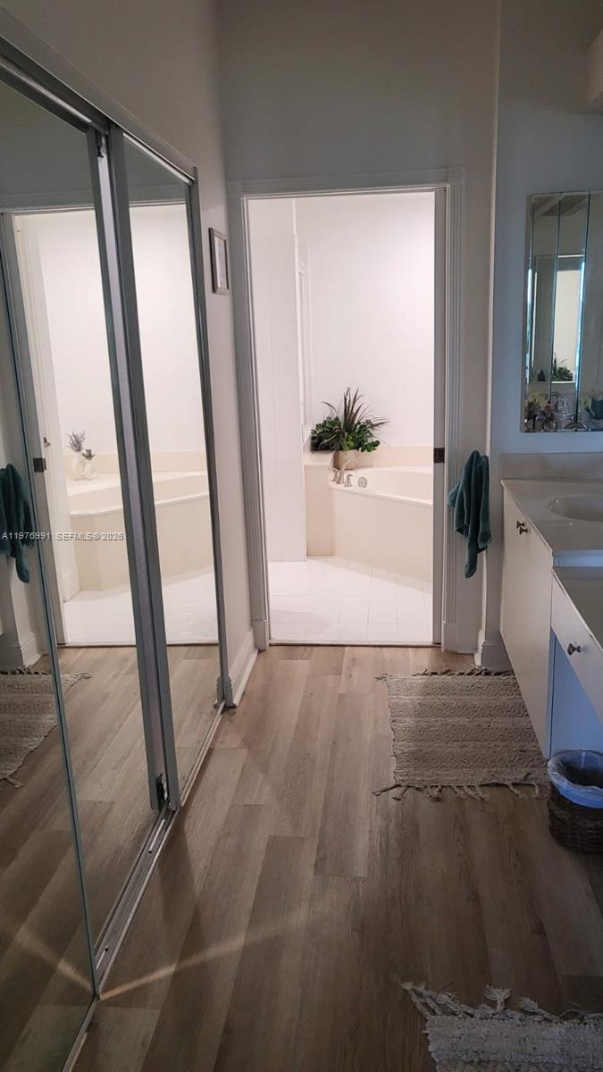 10730 NW 66th St #105 Doral, FL 33178