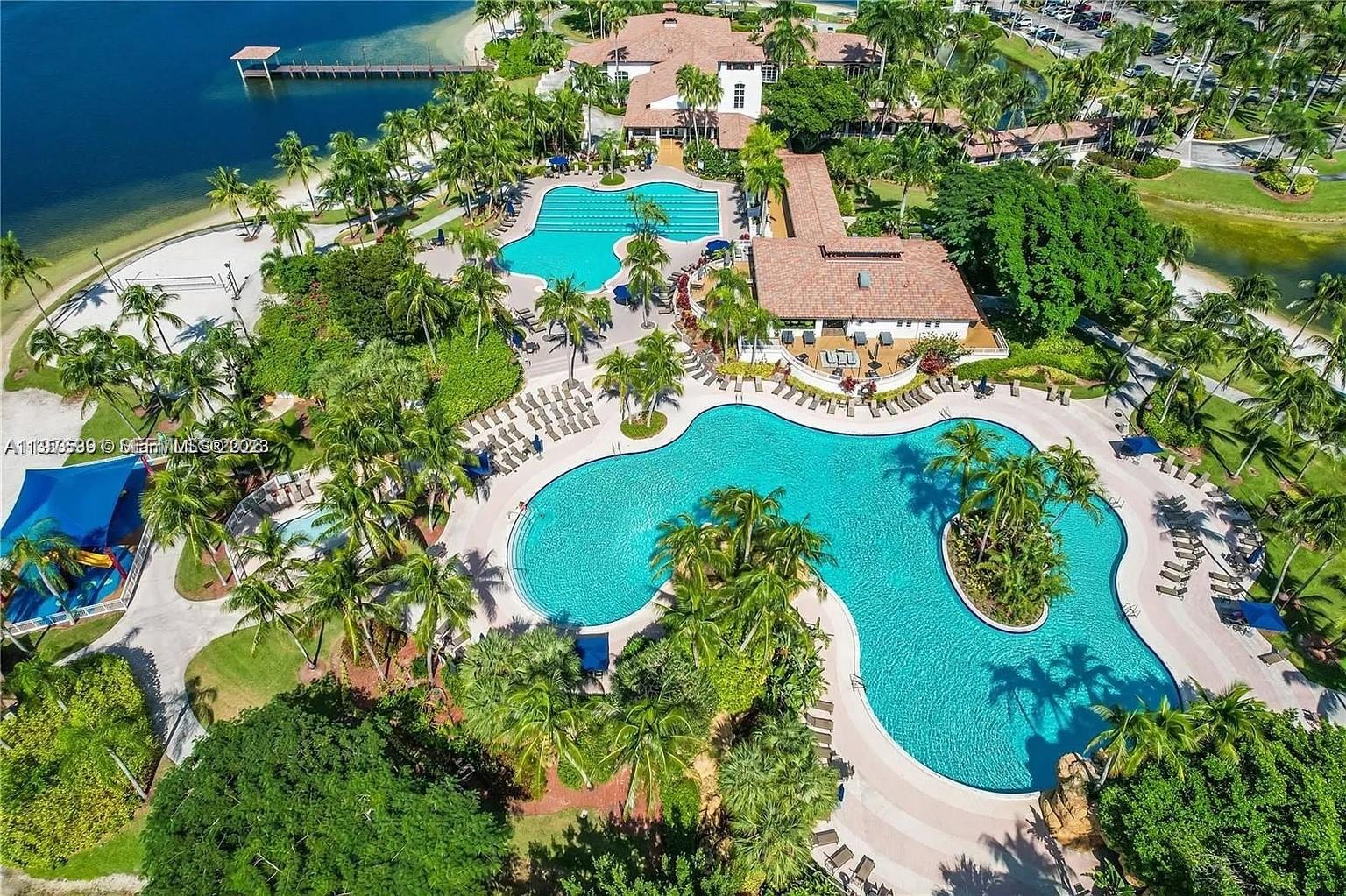 10730 NW 66th St #105 Doral, FL 33178