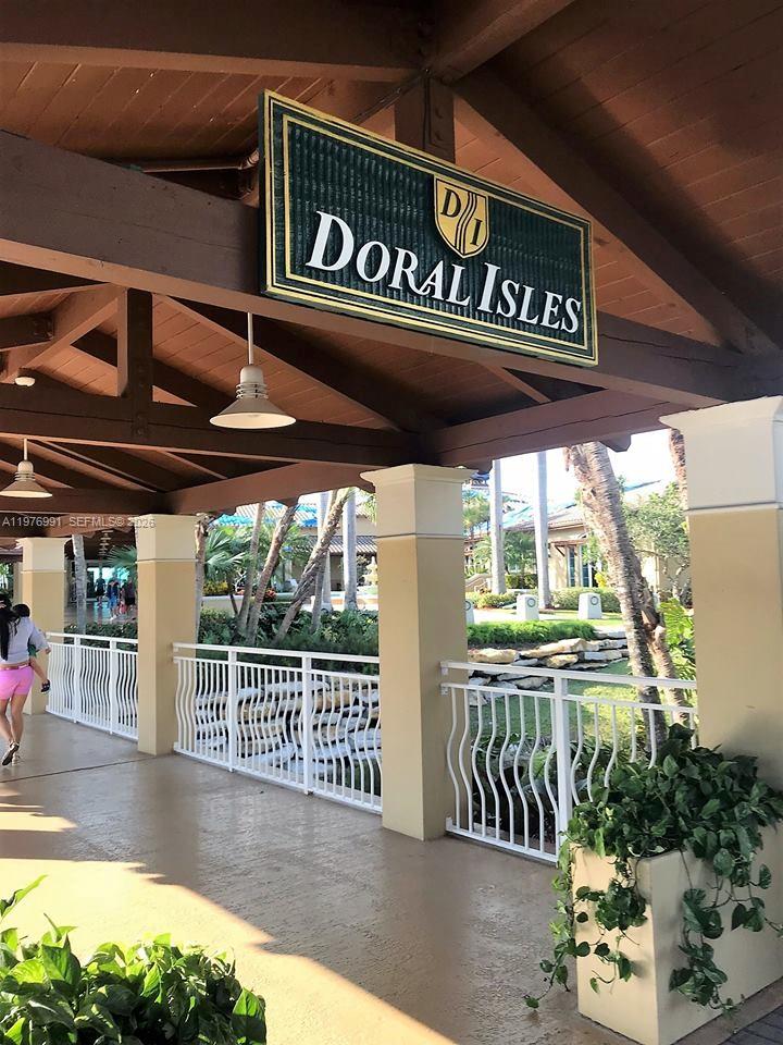 10730 NW 66th St #105 Doral, FL 33178