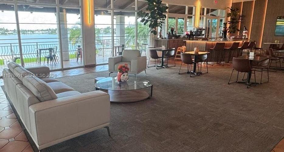 10730 NW 66th St #105 Doral, FL 33178