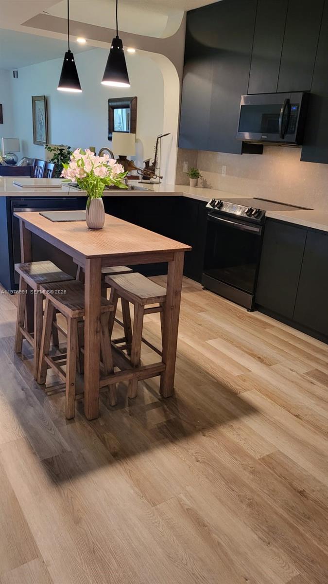 10730 NW 66th St #105 Doral, FL 33178