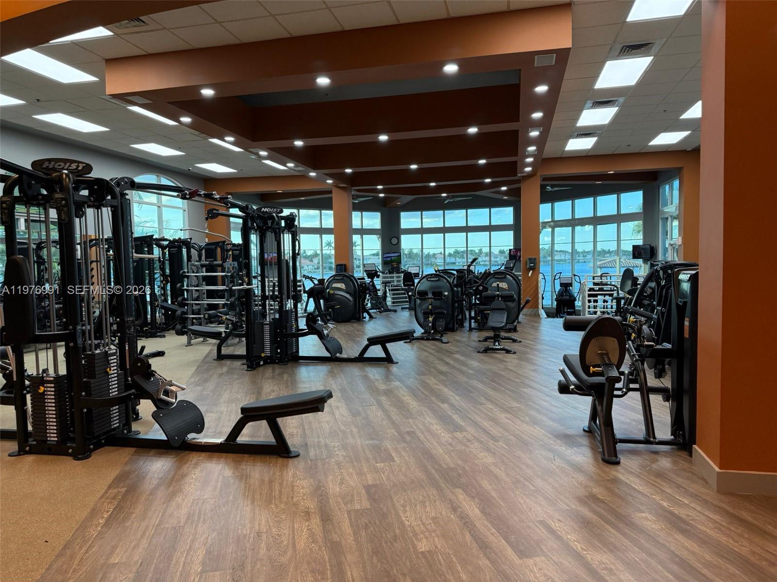 10730 NW 66th St #105 Doral, FL 33178