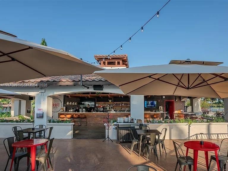 10730 NW 66th St #105 Doral, FL 33178