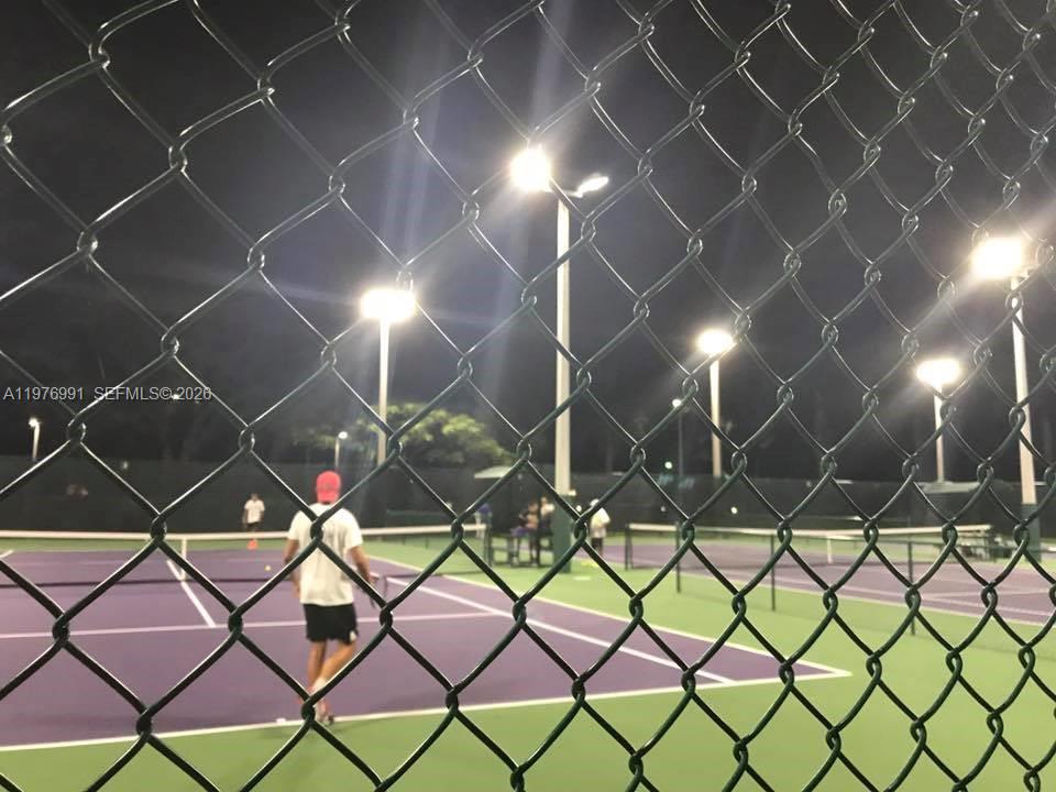 10730 NW 66th St #105 Doral, FL 33178