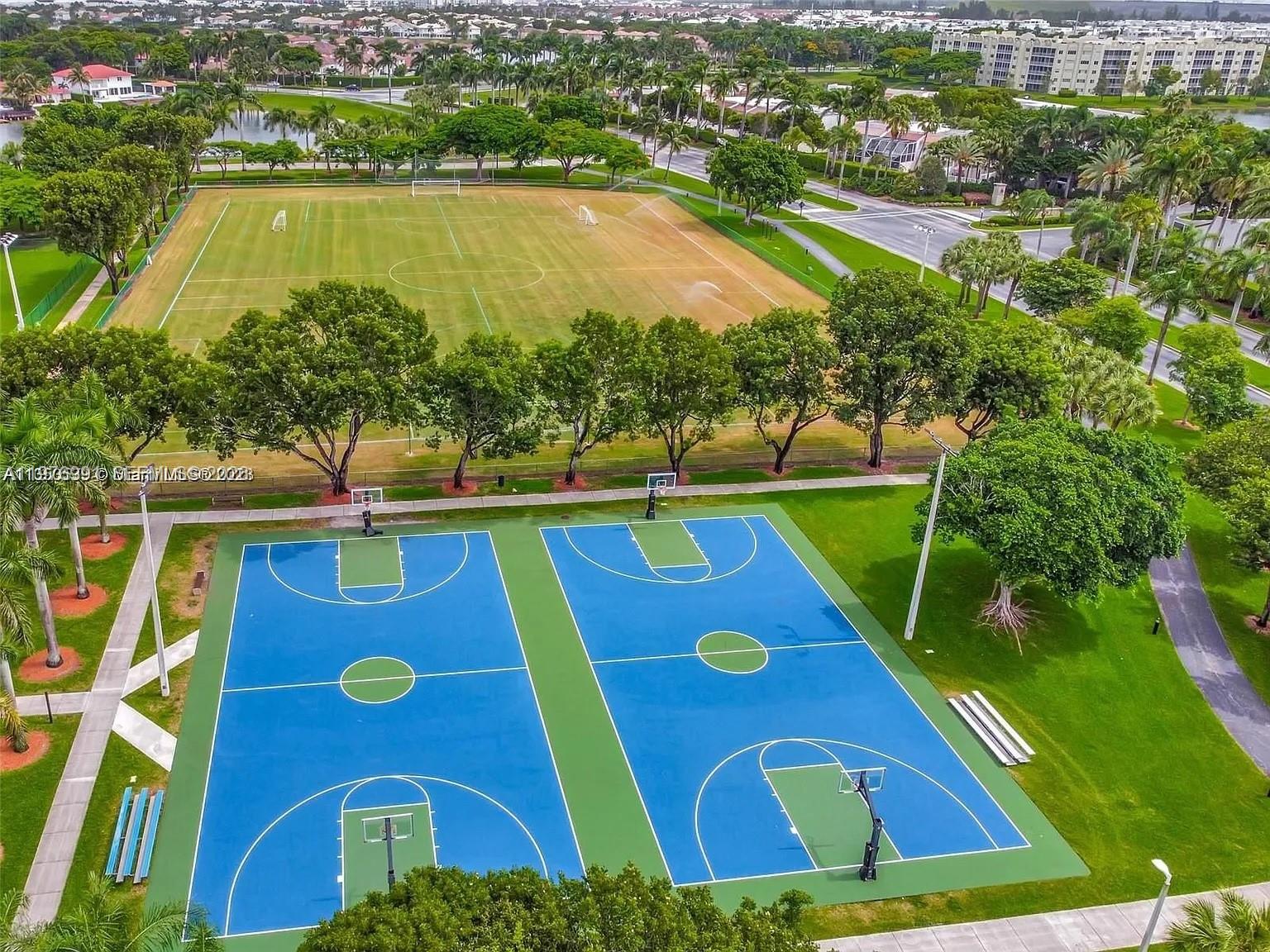 10730 NW 66th St #105 Doral, FL 33178