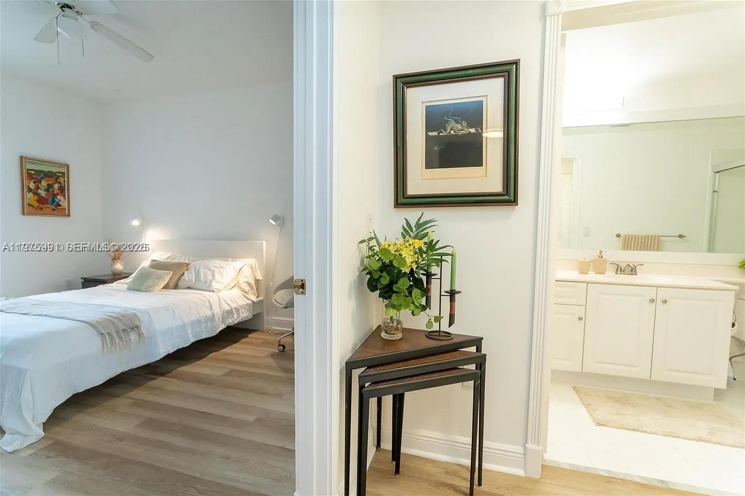 10730 NW 66th St #105 Doral, FL 33178