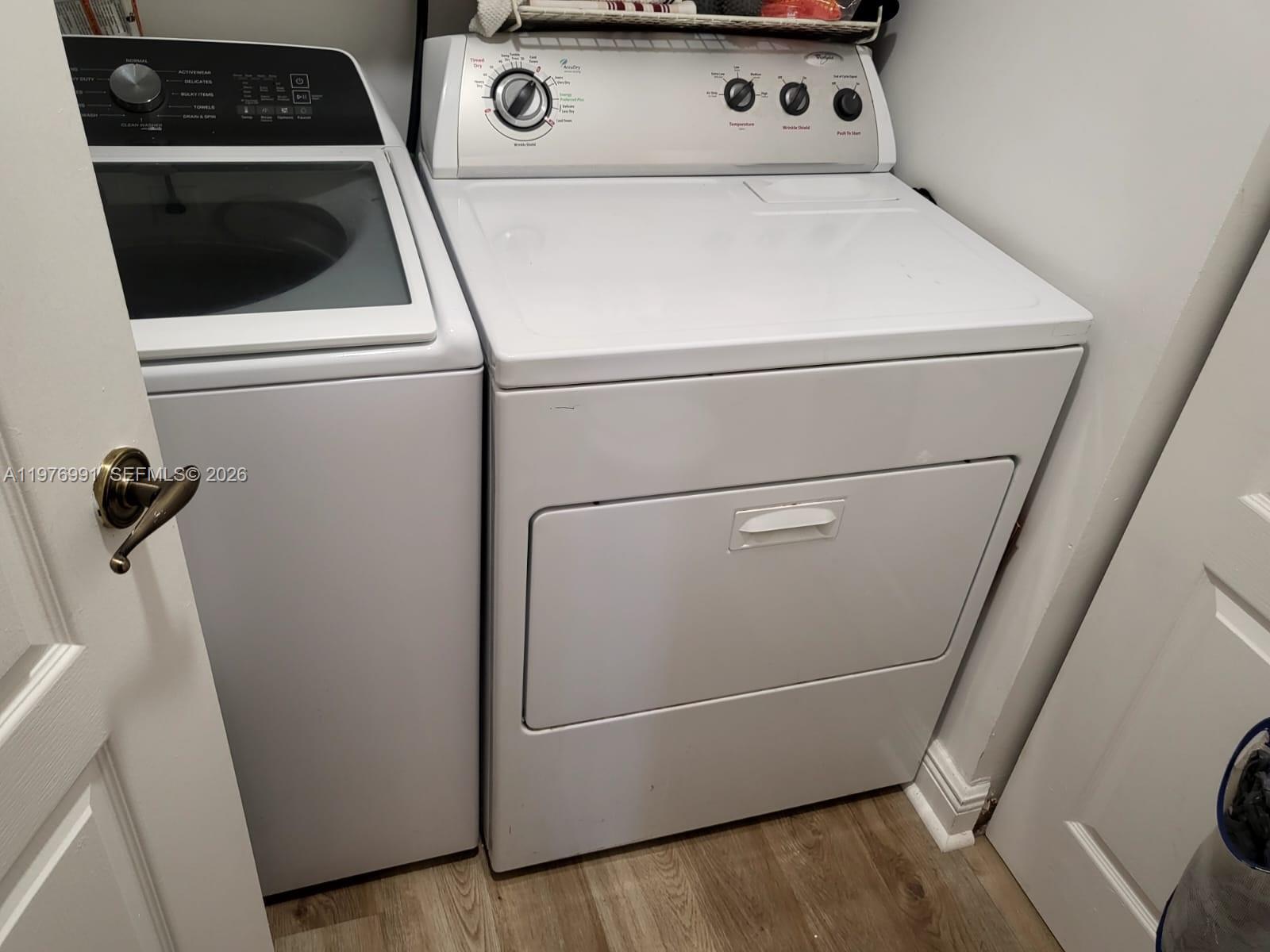 10730 NW 66th St #105 Doral, FL 33178