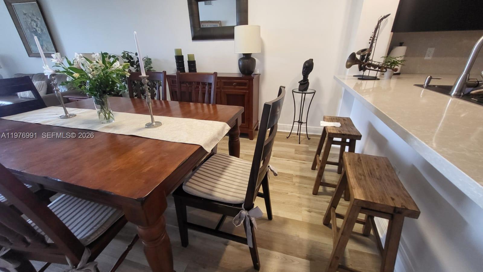 10730 NW 66th St #105 Doral, FL 33178