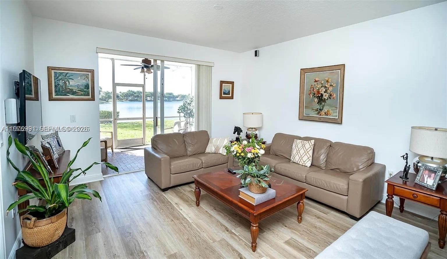 10730 NW 66th St #105 Doral, FL 33178