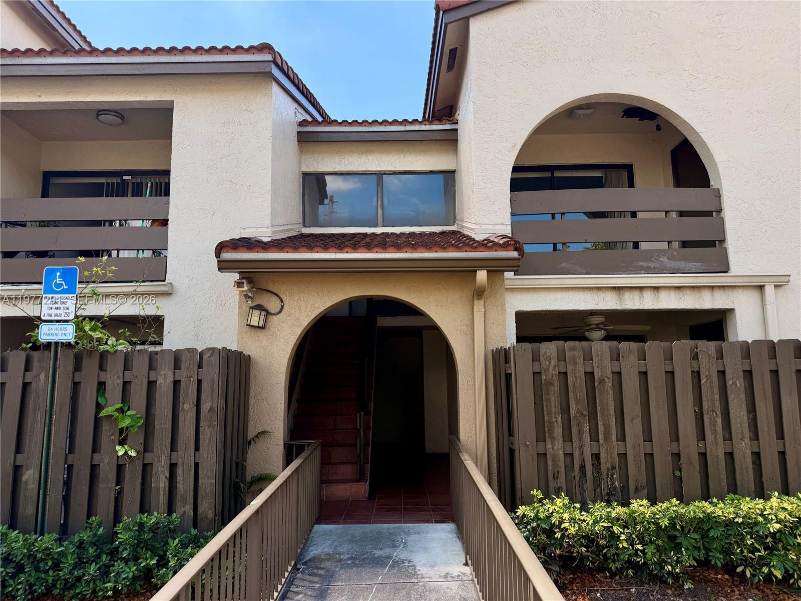 8811 SW 123rd Ct #203-1