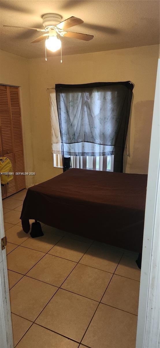 Undisclosed Address Miami, FL 33157