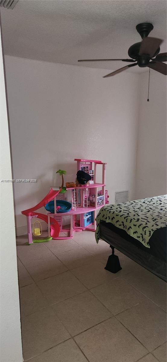 Undisclosed Address Miami, FL 33157