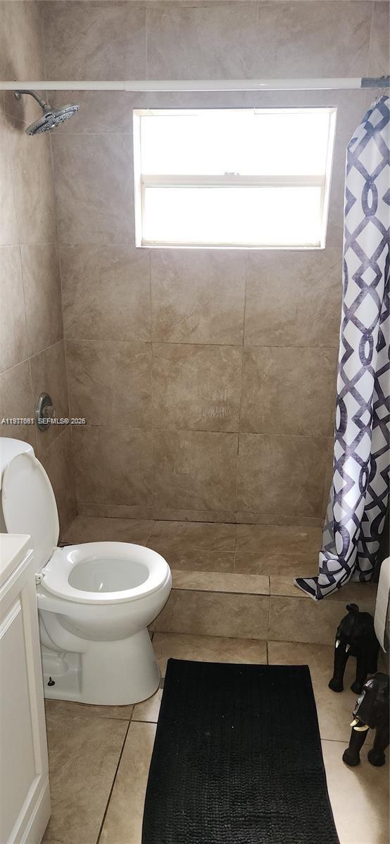 Undisclosed Address Miami, FL 33157