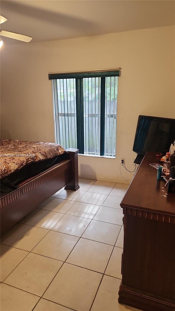 Undisclosed Address Miami, FL 33157