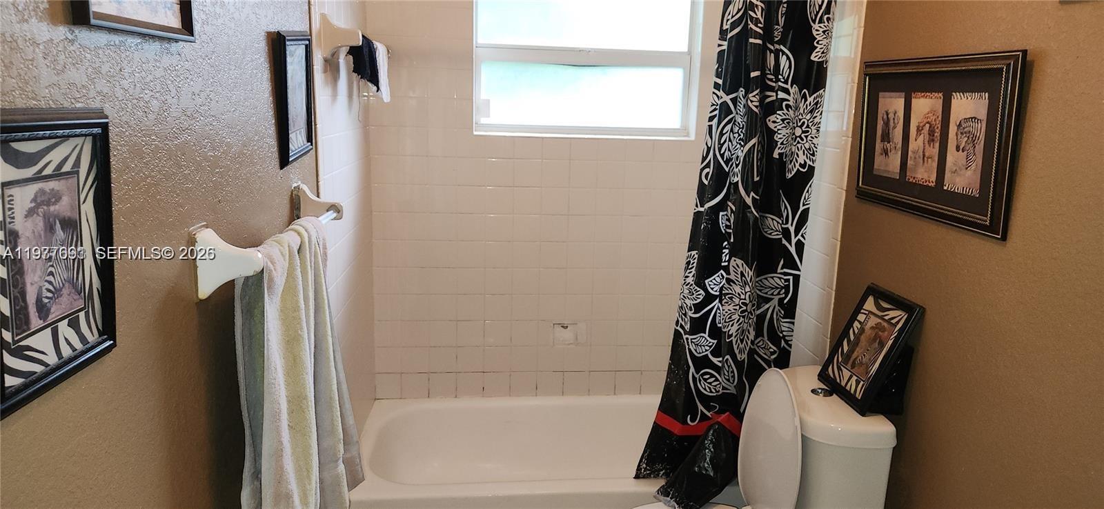 Undisclosed Address Miami, FL 33157