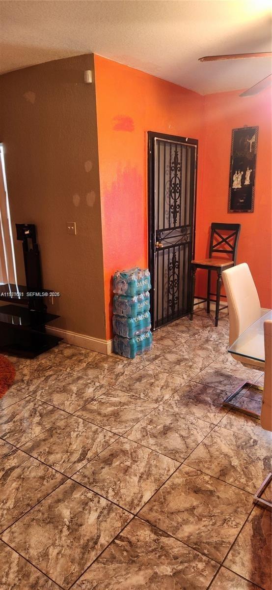 Undisclosed Address Miami, FL 33157