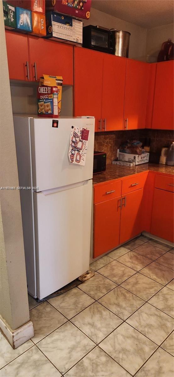 Undisclosed Address Miami, FL 33157