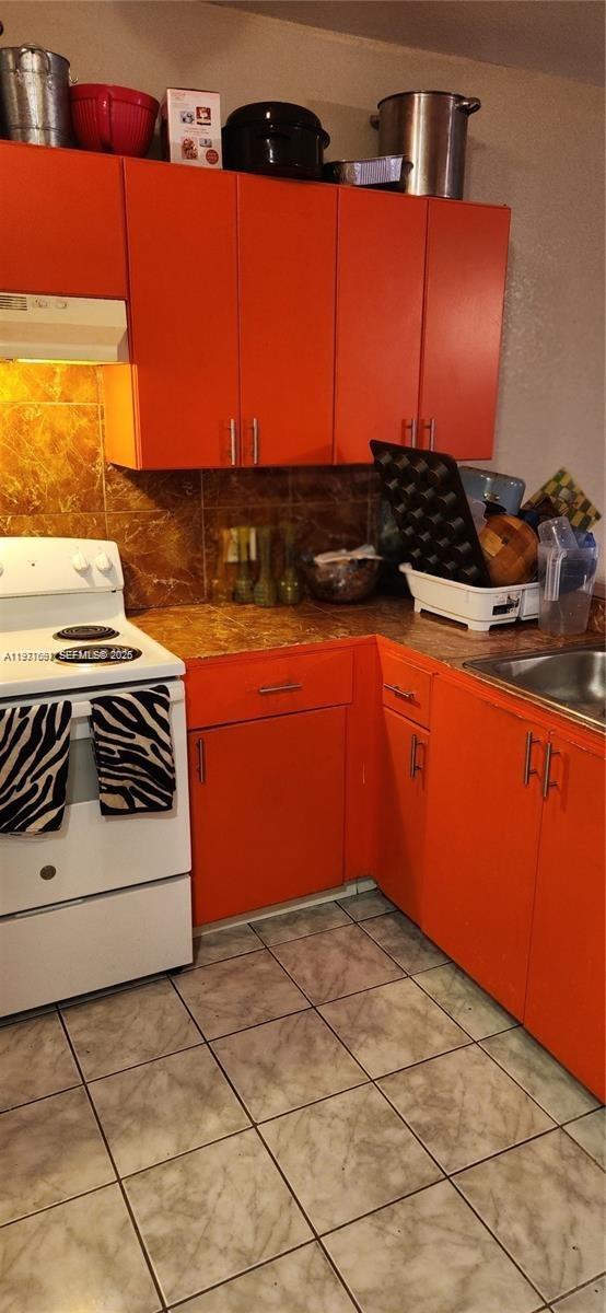 Undisclosed Address Miami, FL 33157