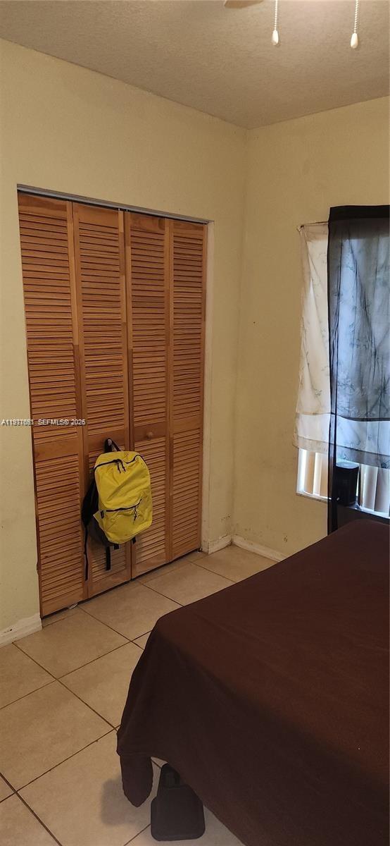 Undisclosed Address Miami, FL 33157