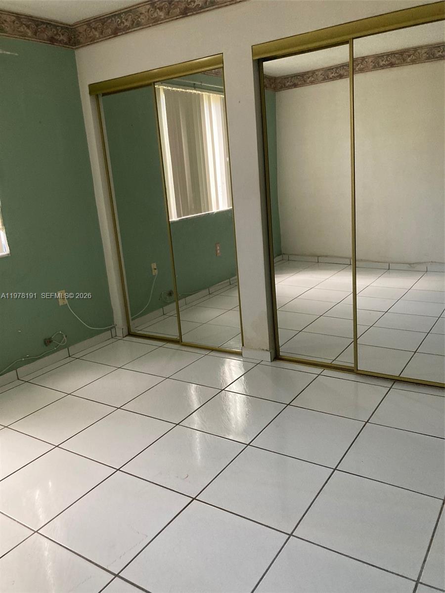 1530 SW 2nd St #103 Miami, FL 33135