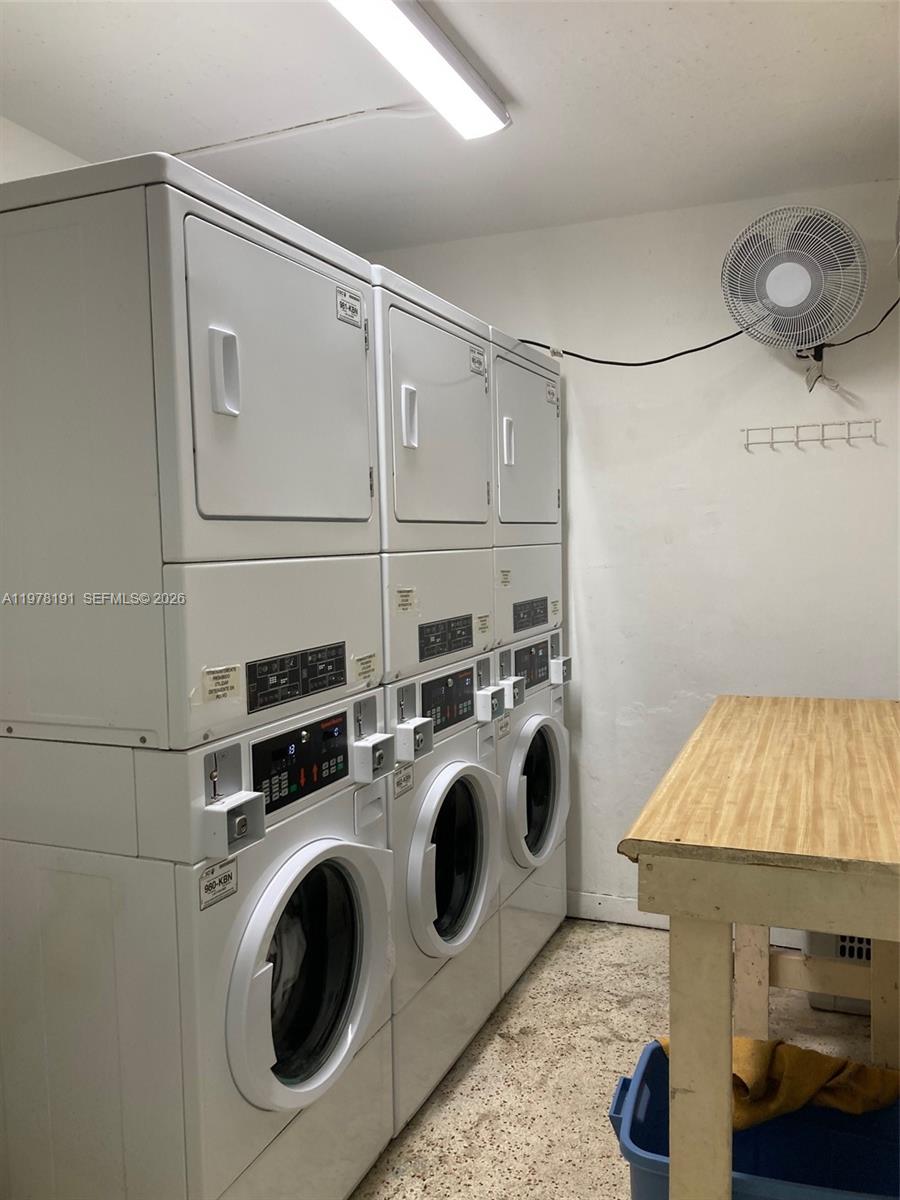 1530 SW 2nd St #103 Miami, FL 33135