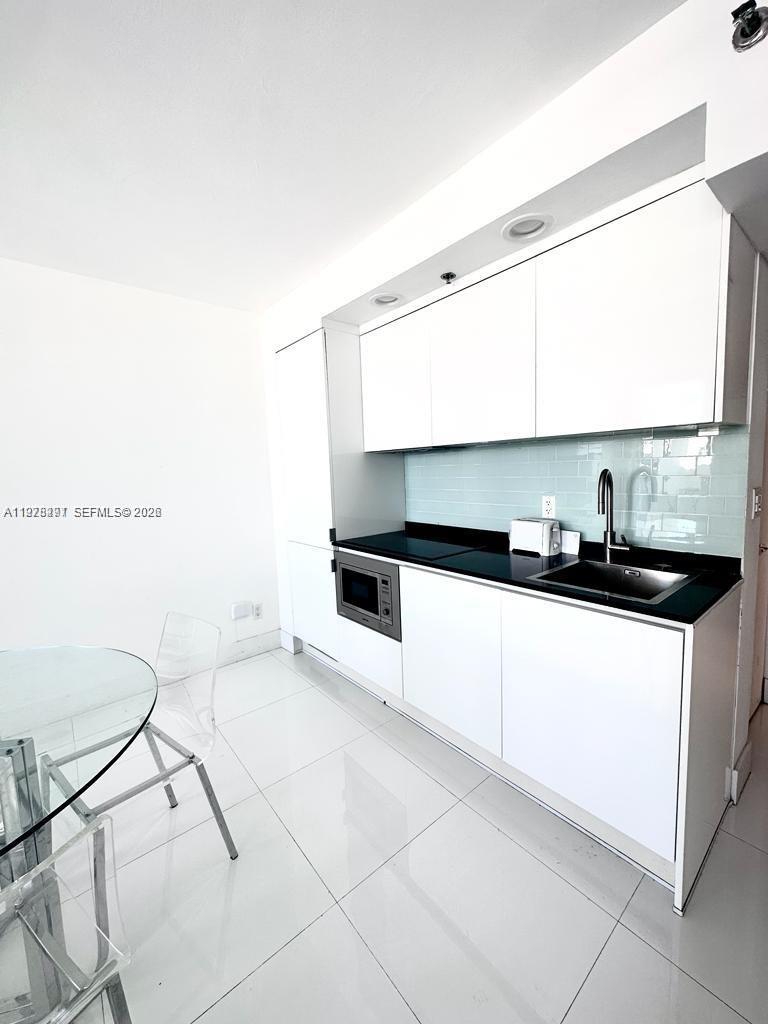 image The Decoplage10