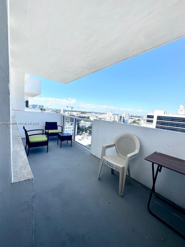 image The Decoplage12