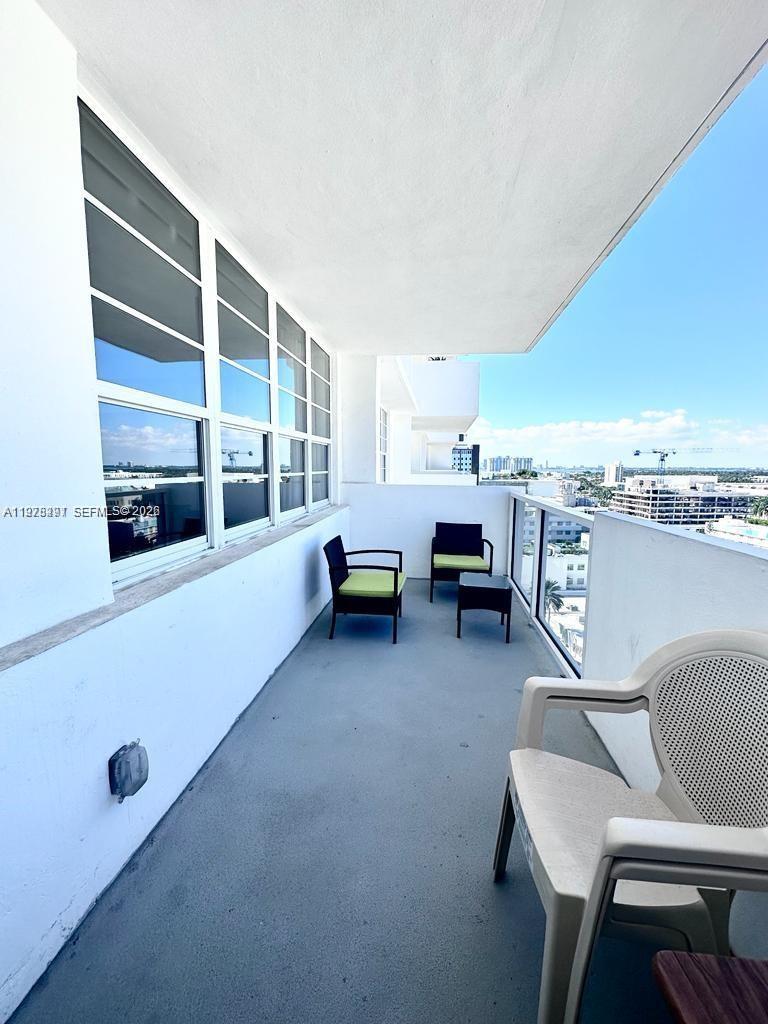 image The Decoplage13