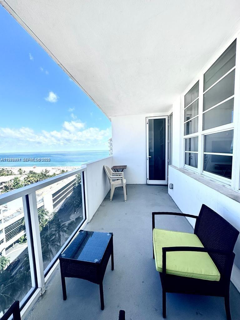 image The Decoplage14