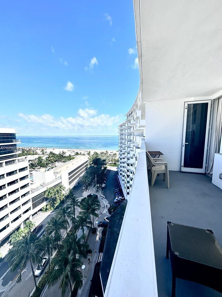 image The Decoplage15