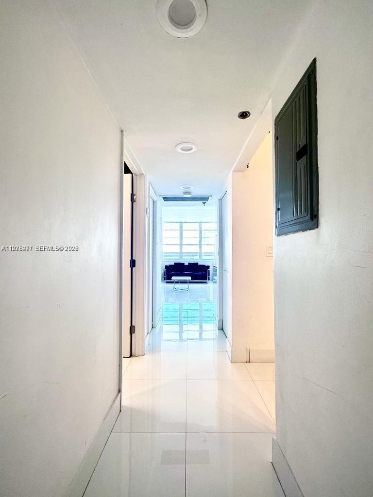 image The Decoplage17