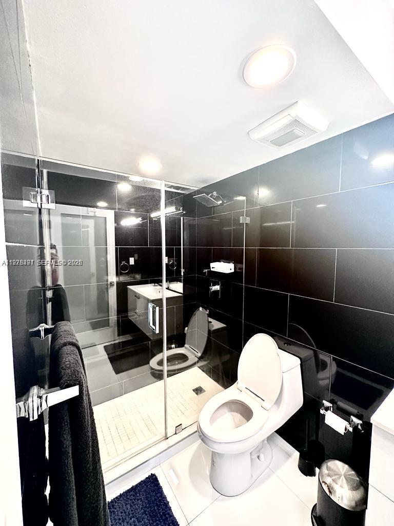 image The Decoplage1