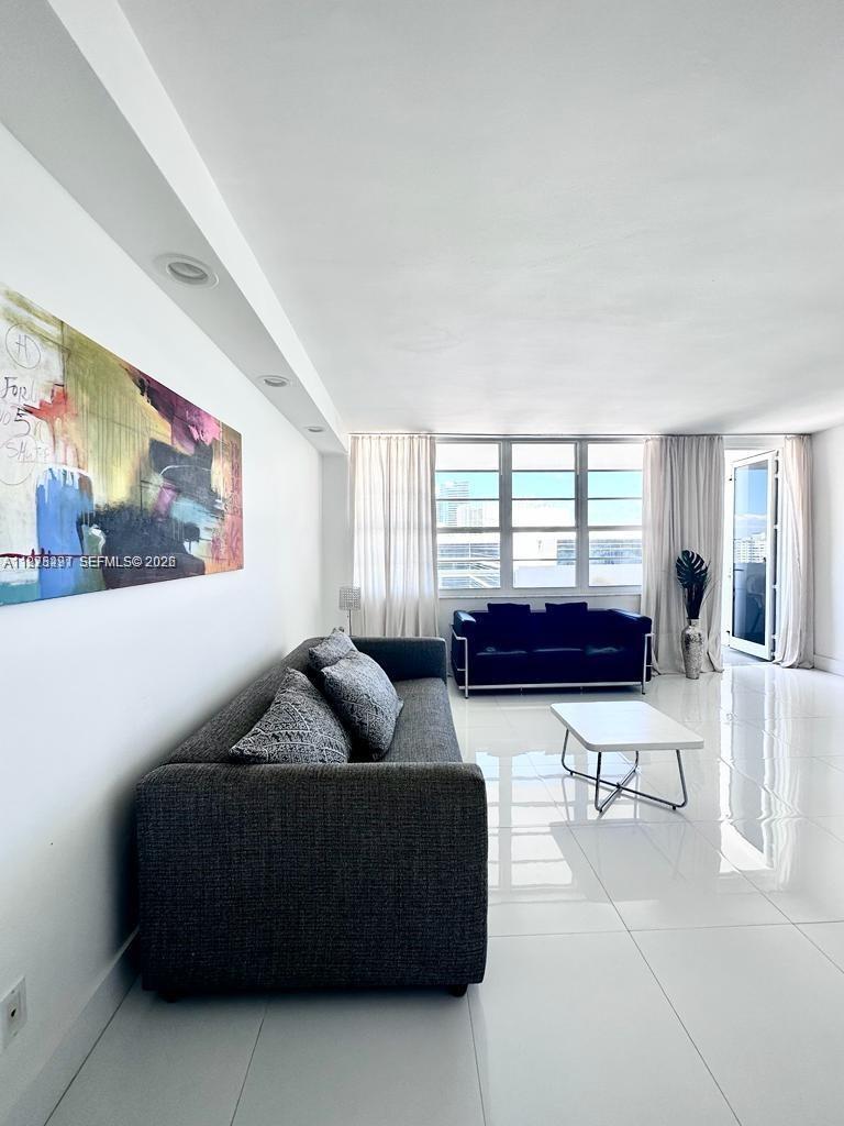 image The Decoplage2