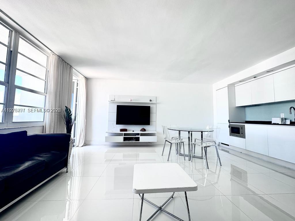 image The Decoplage3