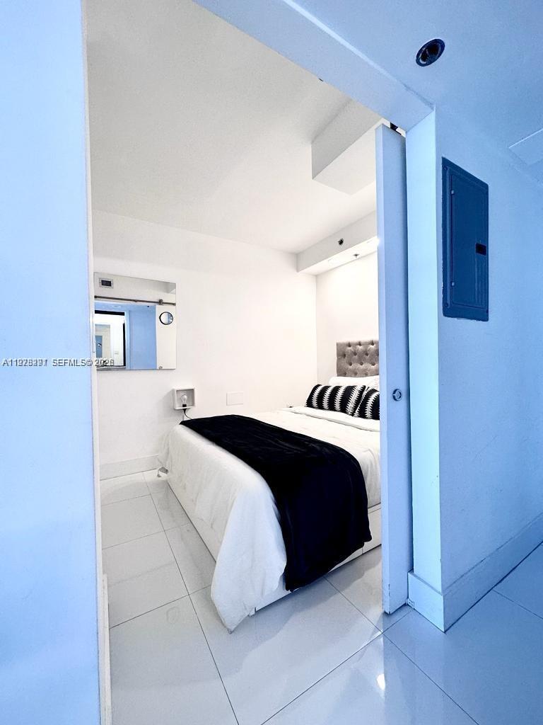 image The Decoplage4