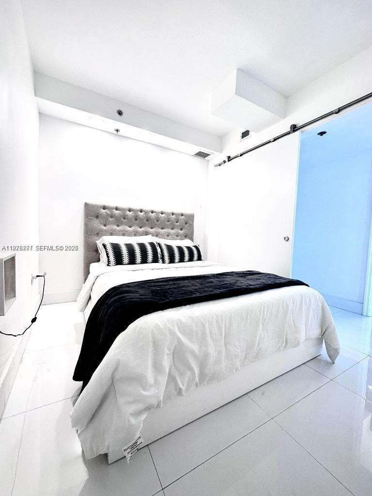 image The Decoplage5