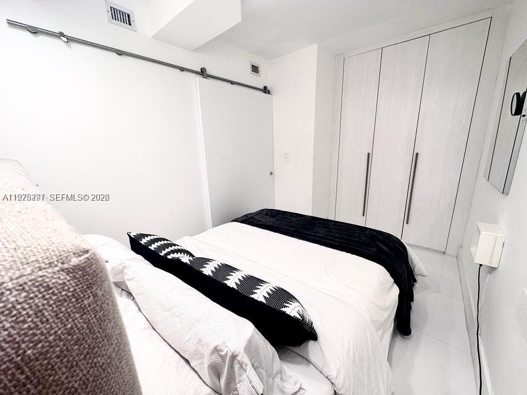 image The Decoplage6