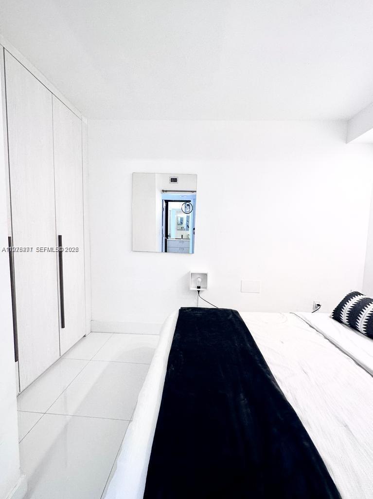 image The Decoplage7