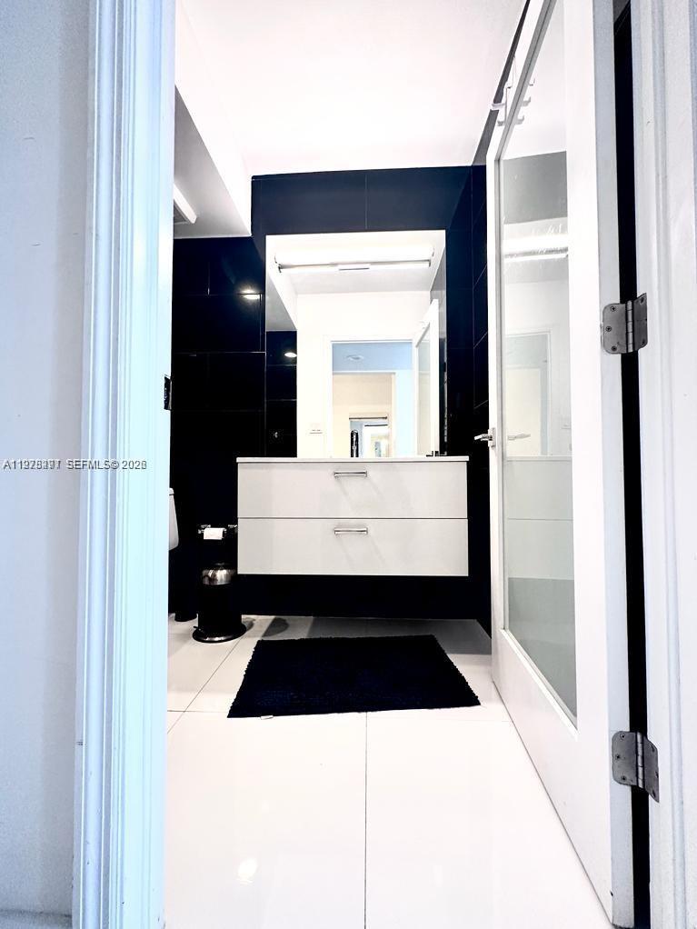 image The Decoplage8