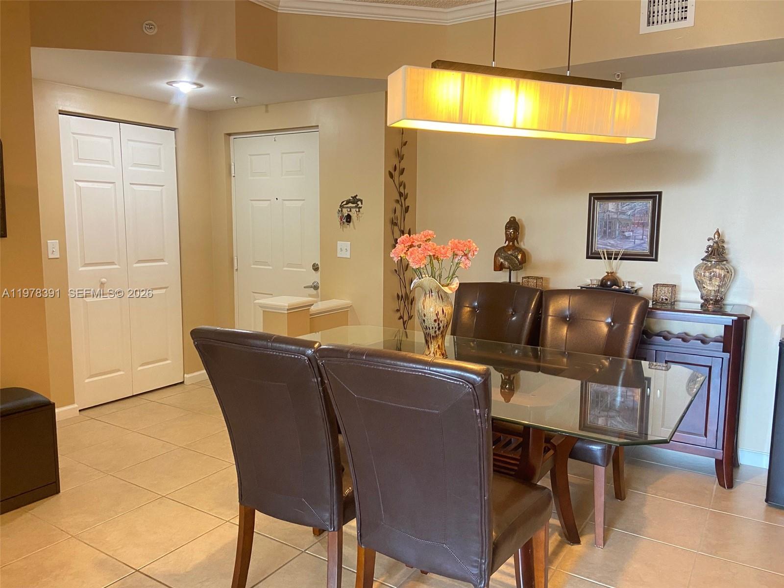 17150 N Bay Rd #2406 Sunny Isles Beach, FL 33160