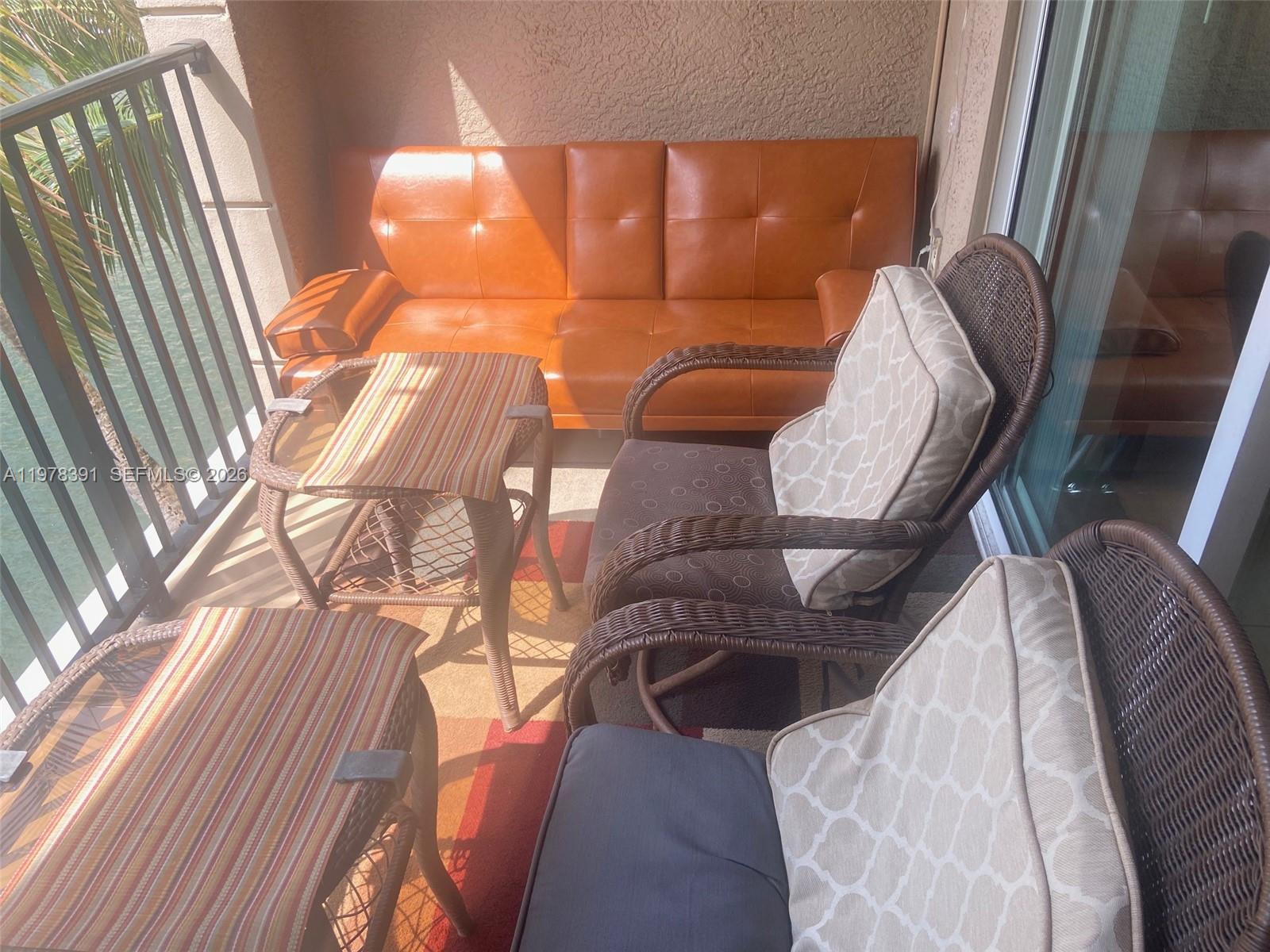 17150 N Bay Rd #2406 Sunny Isles Beach, FL 33160