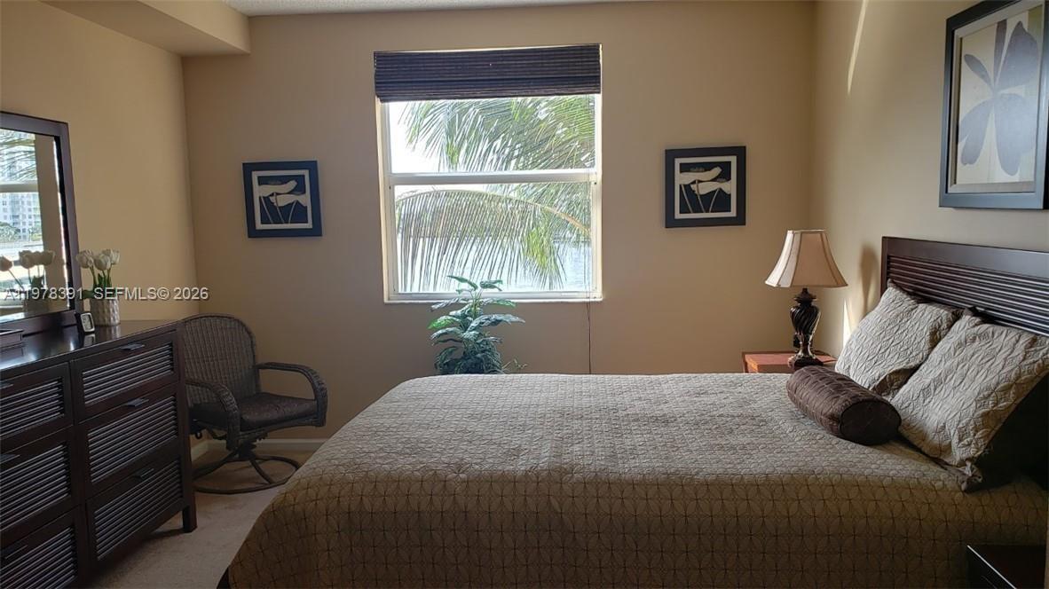 17150 N Bay Rd #2406 Sunny Isles Beach, FL 33160