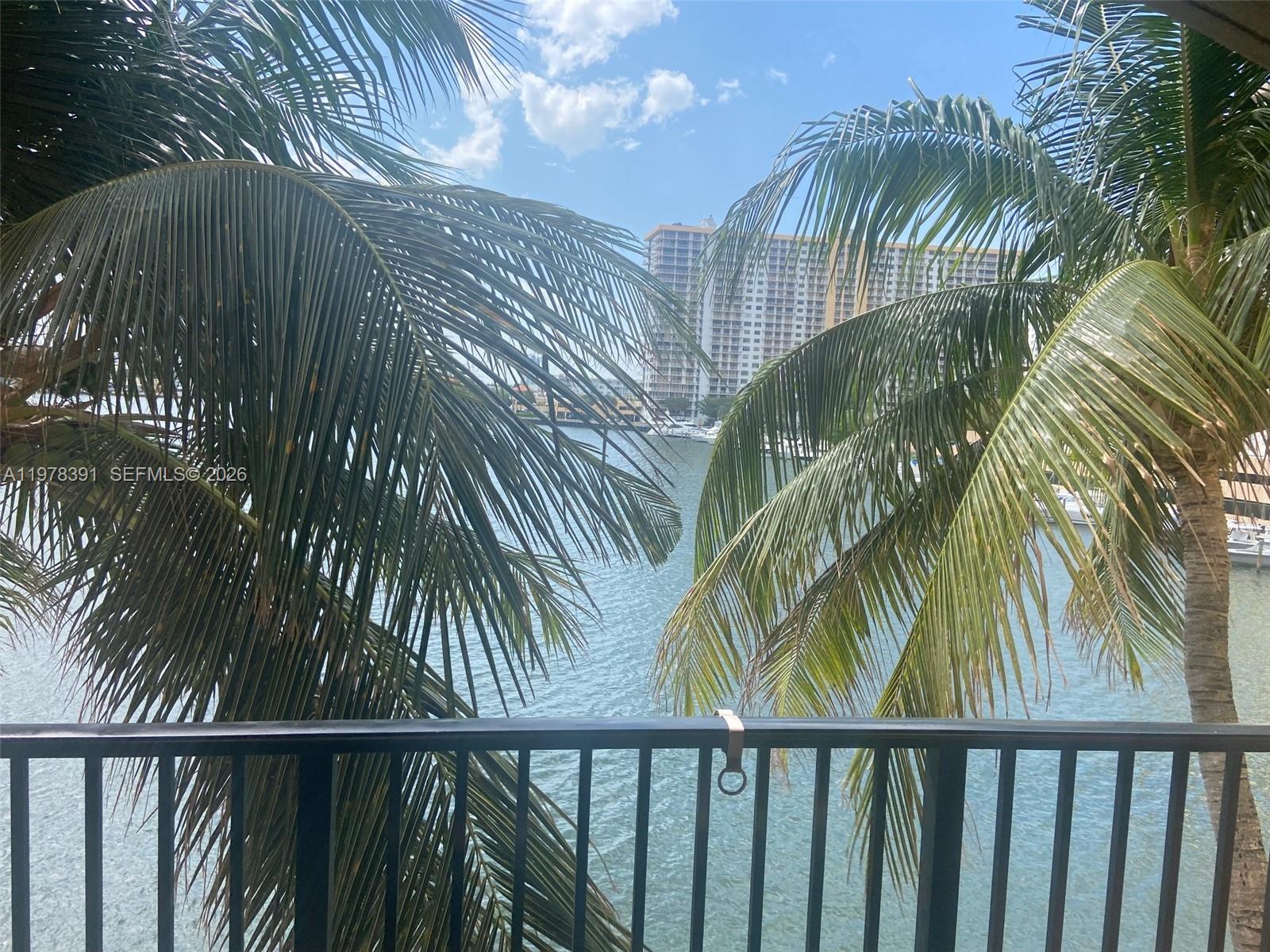 17150 N Bay Rd #2406 Sunny Isles Beach, FL 33160