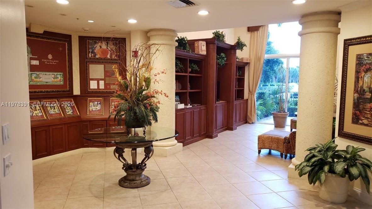 17150 N Bay Rd #2406 Sunny Isles Beach, FL 33160