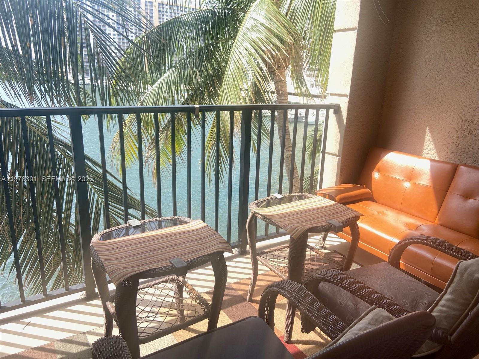 17150 N Bay Rd #2406 Sunny Isles Beach, FL 33160